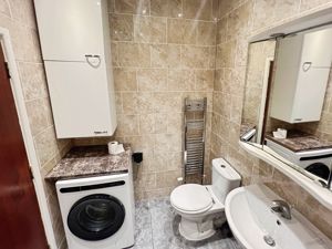 Bathroom- click for photo gallery
